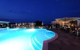Hotel Caesar
